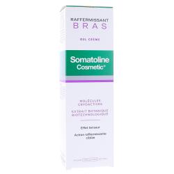 SOMATOLINE RAFFERMISSANT BRAS 100ML