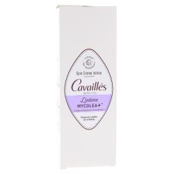 CAVAILLES INTIMEA MYCOLEA CREME T/50ML