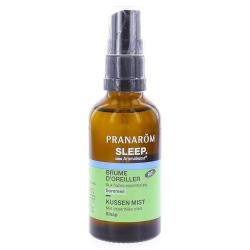 AROMABOOST SLEEP SPRAY BIO 50ML
