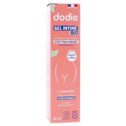 DODIE MATER GEL APAI INT 50ML1