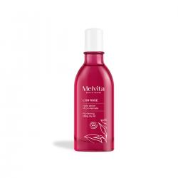 MELVITA OR ROSE HUILE SECHE 50ML 2024