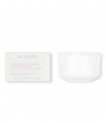 LA ROSEE AP SHP RECHARGE 200G NSFP