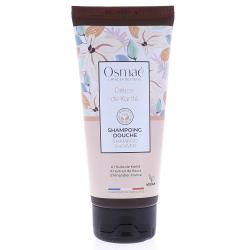 OSMAE SHP DCHE DELICE KARITE 100ML