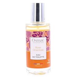 OSMAE EDT ROSE ORIENTALE 30ML