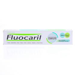 FLUOCARIL DENT PROTECTION COMPLETE