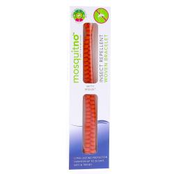 MOSQUITNO BRAC NANO 20 JOURS