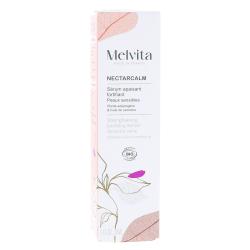 MELVITA NECTAR CALM SERUM APAISANT 30ML