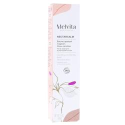 MELVITA NECTAR CALM BAUME APAISANT 40ML