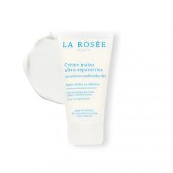 LA ROSEE CREME MAINS