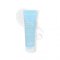 LA ROSEE HUILE DOUCHE 390ML2026