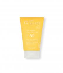 LA ROSEE MON PETIT LAIT SOL SPF50 125ML