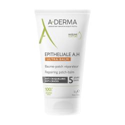 ADERMA BAUME PATCH REPARATEUR 50G