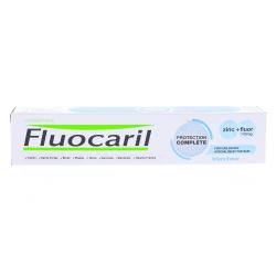 FLUOCARIL DENT PROTECTION CPLTE BLANCHEUR
