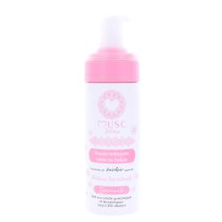 MUSC INTIME MOUSSE INT SAKURA