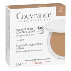 AVENE FDT COMPACT CR NATUREL 1.3 8.5G