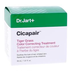 JART CICAPAIR COLOR CORRECTING TREAT 30ML