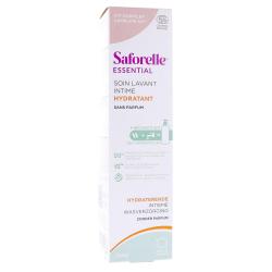 SAFORELLE SOIN LAVANT INT HYDR KIT 200ML