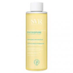 SVR PHYSIOPURE HUILE DEMAQUILLANTE 150ML