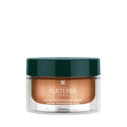 FURTERER MASQUE NOURRISSANT LISSANT 200ML