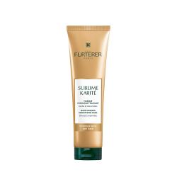 FURTERER MASQUE HYDRATANT GAINANT 100ML