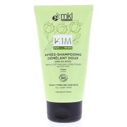 MKL KERAHLIA AS DOUX 150ML