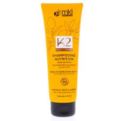 MKL KERAHLIA NUTRITION SHP 250ML