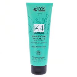 MKL KERAHLIA ANTICHUTE SHP 250ML