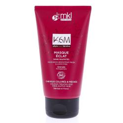 MKL KERAHLIA ECLAT MASQUE 150ML