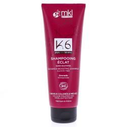 MKL KERAHLIA ECLAT SHP 250ML