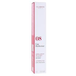 CLARINS LIP PERFECTOR 08 12ML