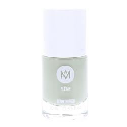 MEME VERNIS ROMARIN SILICIUM 10ML