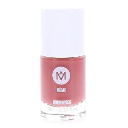 MEME VAO SILICIUM 07 BOIS DE ROSE 10ML
