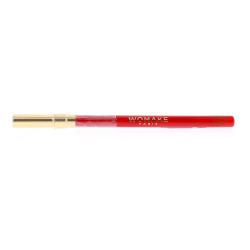 WOMAKE CRAYON MAGIQUE CORAIL