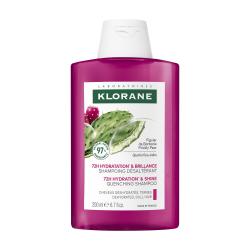 KLORANE 200ML SHP FIGUIER DE BARBARIE