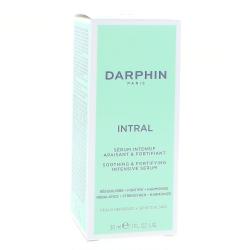 DARPHIN INTRAL SER INTENSIF/FORTIF 30ML