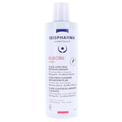 RUBORIL LAIT DEMAQ APAIS 250ML