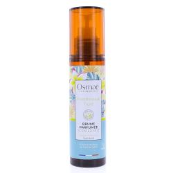 OSMAE BRUME PARFUM MONOI 100ML