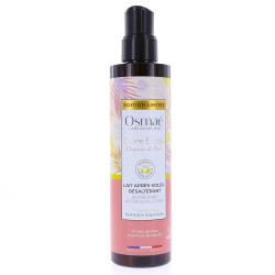 OSMAE APRES SOLEIL COCO 200ML