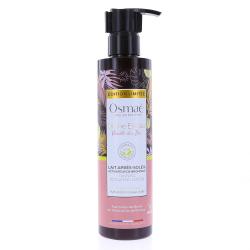 OSMAE APRES SOLEI ACTIVATEUR BRONZ 200ML