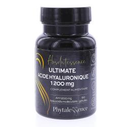 PHYTALESSENCE AC HYALURONIQUE 1200MG B/60