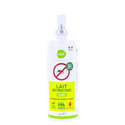 PSCIENCE A/MOUSTIQUES LAIT 100ML