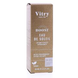 VITRY BOOST EAU DE SOLEIL 30ML