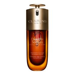 CLARINS SOIN ESS DOUBLE SERUM 9 75ML