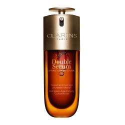 CLARINS SOIN ESS DOUBLE SERUM 9 50ML