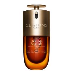 CLARINS SOIN ESS DOUBLE SERUM 9 30ML