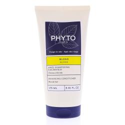 PHYTO APRES-SHP SUBLIMATEUR TB 175ML