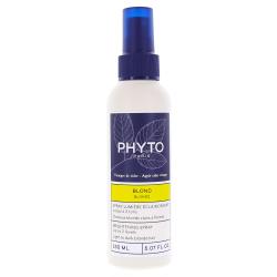 PHYTO SPRAY LUMIERE ECLAIRCISSANT 150ML