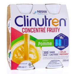 RENUTRYL CONC FR POM 200ML 4