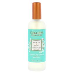 COLLINES PROV PARF INTER THE JASMIN 100ML