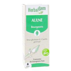 Herbalg bio aulne fl/30ml